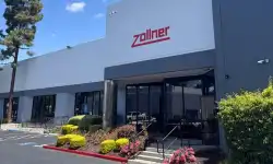 Zollner-Cartago-2026