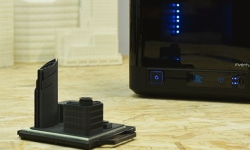 3D-printer-title
