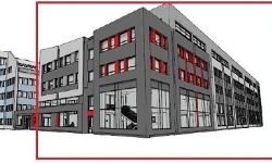 building_title