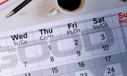calendar-title1