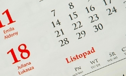 calendar2