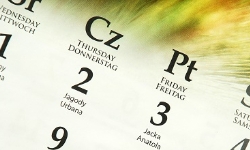 calendar3