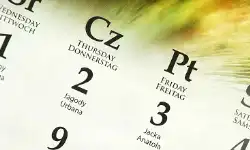 calendar3