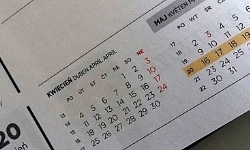 calendar4