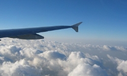 plane-wing-title