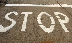 stop-title