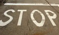 stop-title