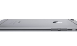 iphone6_title
