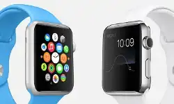 watch-title