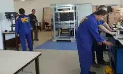 foto_title
