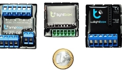 ampbox-lightbox-w_lightbox-title