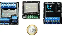 ampbox-lightbox-w_lightbox-title