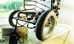 iwheel_title