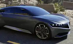 2024
