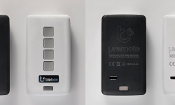 uRemote-title