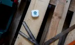 title2