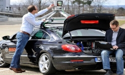 car_title