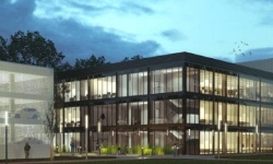 building_title