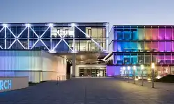 Czyzyny-building-title