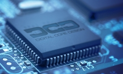 RISC-V