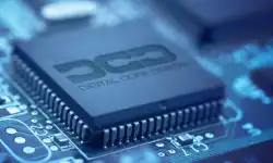 RISC-V