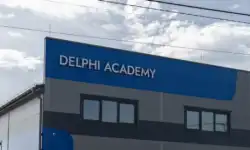 academy_Falenty-2026