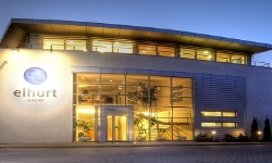 building_title