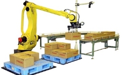 robot-title