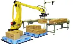 robot-title