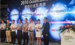Huawei-partnership730