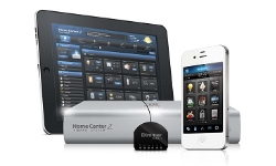 group_fibaro_title
