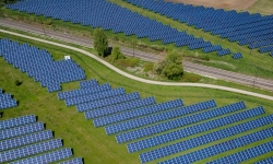 energy-2025