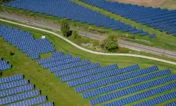 energy-2025