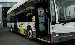 BYD-2025