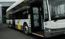 BYD-2025