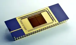 v_nand_title