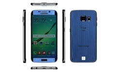 samsungs6-production-cost-title