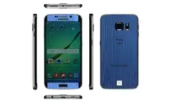 samsungs6-production-cost-title