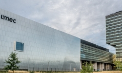 imec-2025