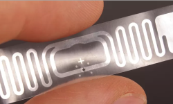 RFID