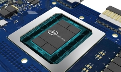board-730
