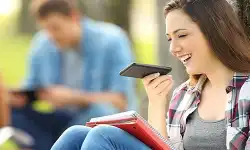 talking-SI-title