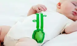 baby_wearable_title