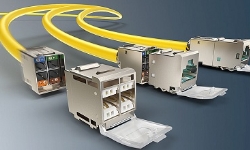 100gbit_project