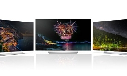oled-title