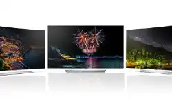 oled-title