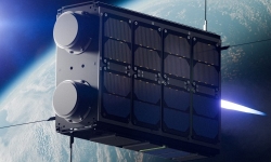 liftero-transporter13-2025