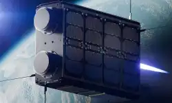 liftero-transporter13-2025