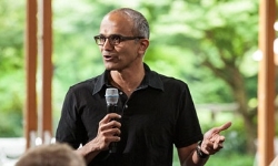 satyanadella_title