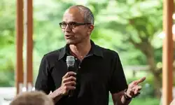 satyanadella_title
